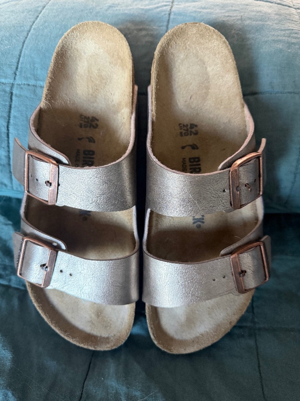 Birkenstocks-Arizona-Birko-Flor